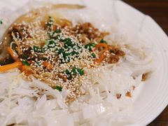 -黄但记老店·陈村粉食府