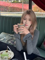 -DL HOPE明星造型