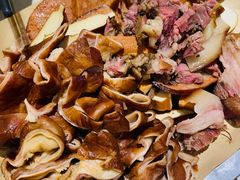 -牵人麻辣粉(粉巷店)