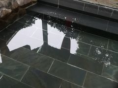 -庐山天沐温泉度假村