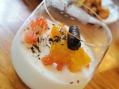 -more than meow吴止猫主题餐厅(承德 中船汇店)