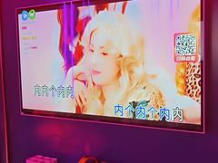 -酷秀KTV(五道口店)