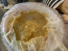 -李老二炒粉(桂林路一店)