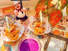 -豆初托育园 Baby Bean Day care Center