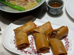-陶陶居酒家(新天地店)