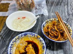-西月城谭豆花(春熙路店)