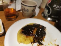 -福茂源横山铁锅羊肉(牡丹园店)
