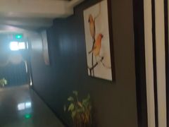 -梵SPA·影院足道·采耳(西藏北路店)