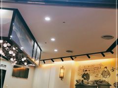 -为为螺蛳粉(皇庭广场店)