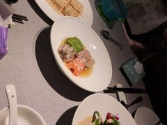 -芳满庭·江浙小馆(1912店)