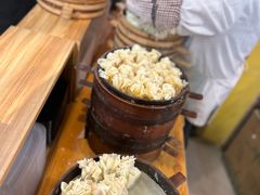 -嘉州海汇源老烧麦店(东大街总店)