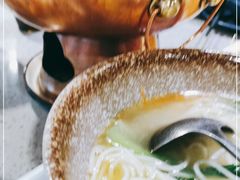 -觅山云南菜(泊富ICITY店)
