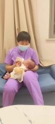 -诗安国际母婴会所 月子会所中心(市政府店)
