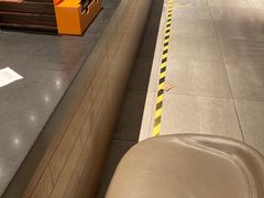 -星巴克(杭州湖滨银泰E区店)