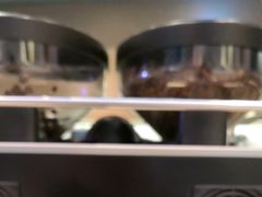 -瑞幸咖啡(平安滨江金融中心店)