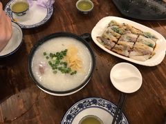 -纳福苑(亮庆餐饮分店)