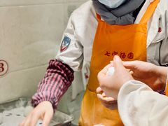 -七宝老街水磨汤圆(瞿溪路店)