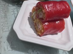 -稻香饭店(龙华天虹店)