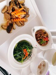 点击看大图 -菁幼月子会所(儿童医院店)