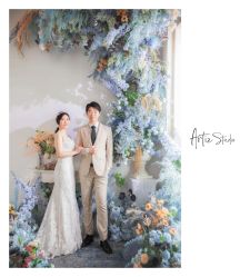 -THE QUEEN(北京店)