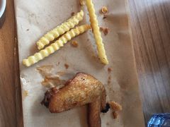 -必胜客(栖乐荟店)