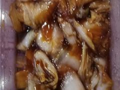 -天和晟新京菜.水煮鱼.湘土菜(国展店)