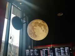 -BLAQ咖啡(骏豪店)