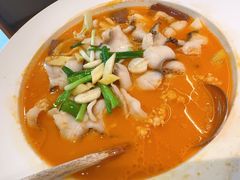 -大丰收·李家(浦西万达店)