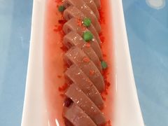 -紫阳富豪大酒店(惠南店)