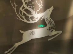 -禧瑞 ·丝浴主题·水疗·spa(中山公园店)