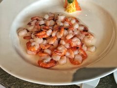 -苏浙总会(国金中心店)
