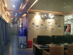 -网鱼网咖·电竞(中山友好广场店)