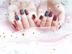 -Aso Artist Beauty美甲美睫