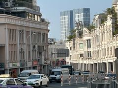 -厦门泰谷酒店(中山路镇海路地铁站店)