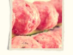 -老码头火锅(玉林店)