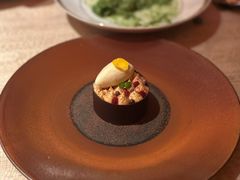 -牛排家(宁波阪急店)
