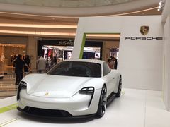 -覔书店(壹方城店)