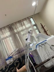 -安徽合肥韩美整形外科医院
