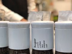 -WATER CAFE(广厦店)