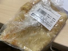 -AEON永旺超市(天津津南店)