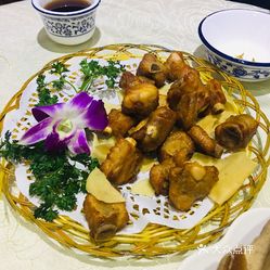 fp2xi5ja3wdn1OfrHBELUCZ8tM4HwoRal0NcS3mzNTMe2PniMAJK4tejDqonl8XNuzFvxlbkWx5uwqY2qcjixFEuLYk00OmSS1IdNpm8K8sG4JN9RIm2mTKcbLtc2o2vfCF2ubeXzk49OsGrXt_KYDCngOyCwZK-s3fqawWswzk.jpg