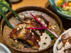 -渔藤(万柳东路店)