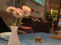 -晶泽丽琅·鱼鲜川菜(川师店)