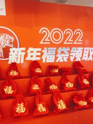 -丽都整形美容医院·全国连锁旗舰店