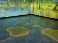 -中国杭州低碳科技馆