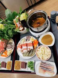 -壹佳月子中心(大连店)