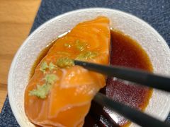 -本逸·割烹料理(湖墅店)