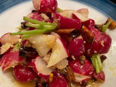 -紫光园(顺义店)