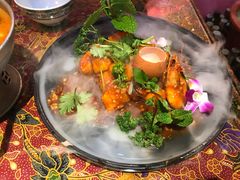 -小娘惹厨房Little Nyonya(狮城有约上榜店)