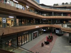 -砂之船奥莱(南京江宁店)